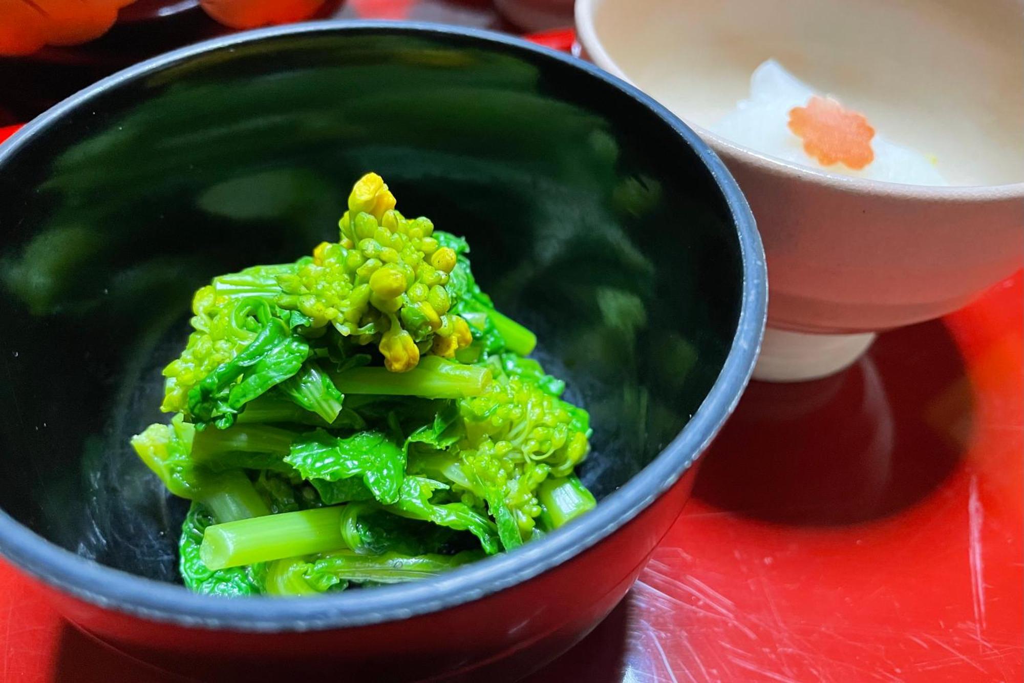 고야산 요치인  호텔 코야산 외부 사진